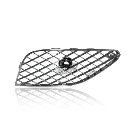 Bentley Continental GT 16-19 Lower Grille OEM 3W3807681R 3W3807648 – Car Accessories | MotorWorld Marketplace