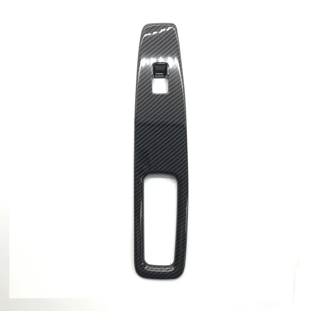 Window Switch Trim Cover for Hyundai i10 2022 LHD Panel – Car Accessories | MotorWorld Marketplace