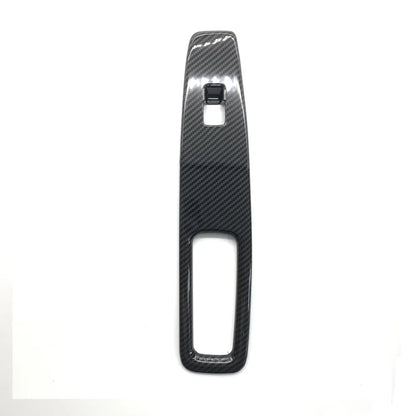 Window Switch Trim Cover for Hyundai i10 2022 LHD Panel – Car Accessories | MotorWorld Marketplace