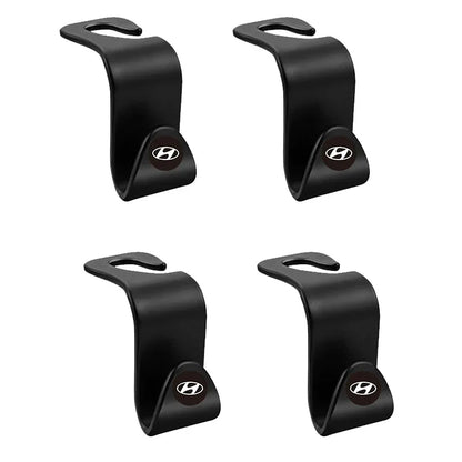 Headrest Hook for Hyundai