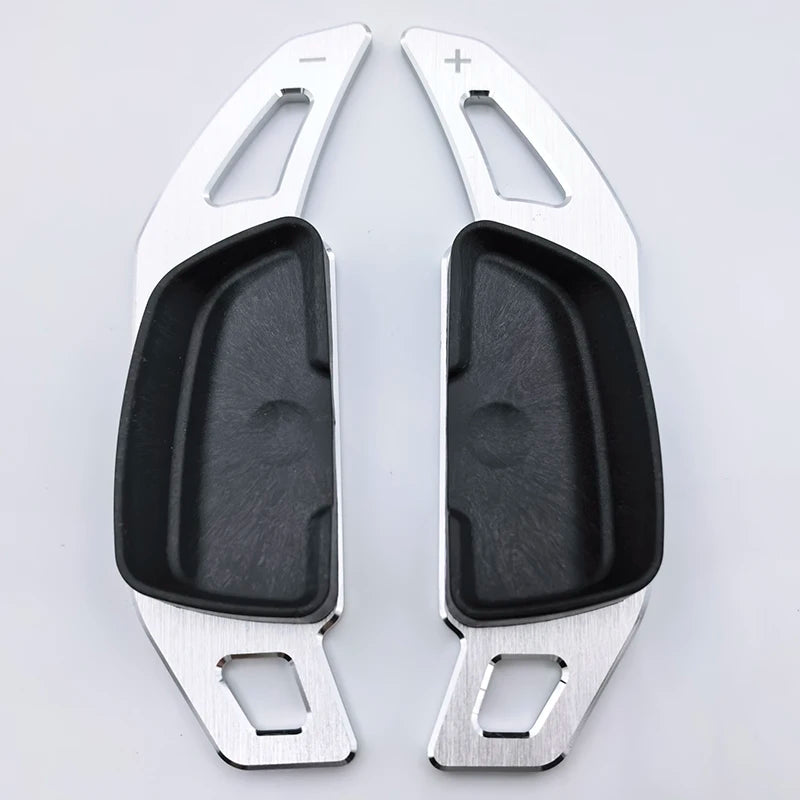 Premium Paddle Shifter Extension for Mercedes A/C W177/W205 – Car Accessories | MotorWorld Marketplace