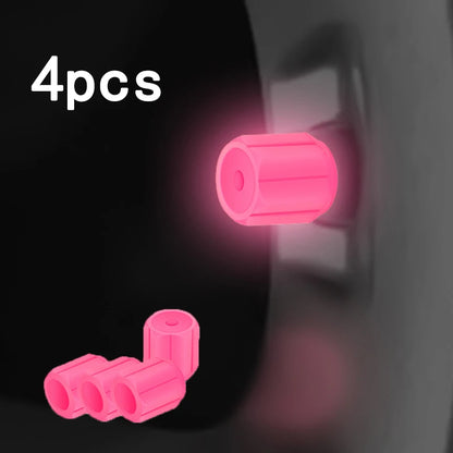 4.47E+13