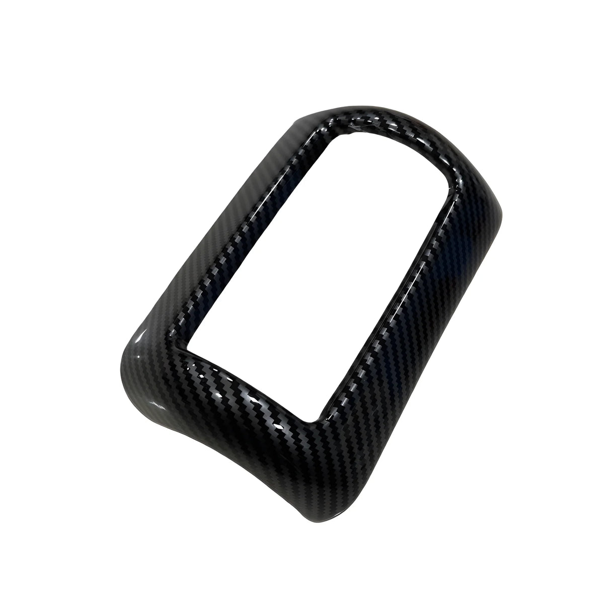 Mercedes W203 Rear Console Air Outlet Cover 2002-2006 Rear air outlet – Car Accessories | MotorWorld Marketplace