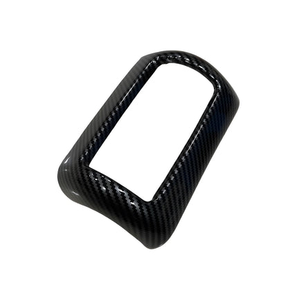 Mercedes W203 Rear Console Air Outlet Cover 2002-2006 Rear air outlet – Car Accessories | MotorWorld Marketplace