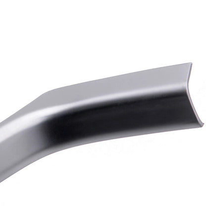 Custom Console Cup Holder Trim for Mercedes-Benz ML/GLE