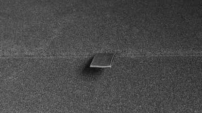 Tesla Model Y Trunk Handle Strap & Mat Organizer Kit