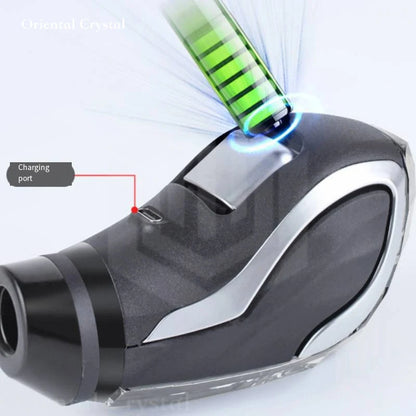 LED Crystal Shift Knob for Infiniti Q50L/Q60/QX80/Q70L – Car Accessories | MotorWorld Marketplace