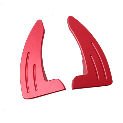 Premium Aluminum Paddle Shifter Extension Dodge 15-20 (2pcs) – Car Accessories | MotorWorld Marketplace