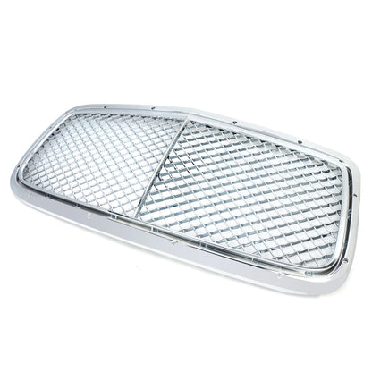 Bentley Flying Spur W12 V8 Front Upper Chrome Grille 13-19 – Car Accessories | MotorWorld Marketplace