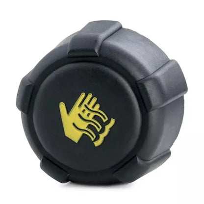 Renault Nissan Radiator Cap 21430-AX300/AX30A Pro Quality
