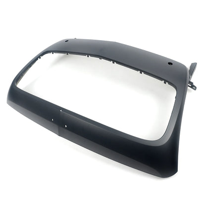 SAIQINGSP Grille Surround for Bentley Flying Spur 2014-18 as shown – Car Accessories | MotorWorld Marketplace