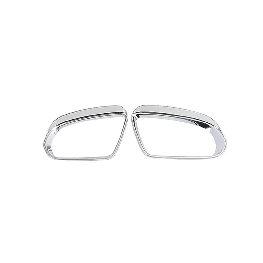 LHD Rearview Mirror Rain Shield for Mercedes W205 W213 GLC Sliver – Car Accessories | MotorWorld Marketplace