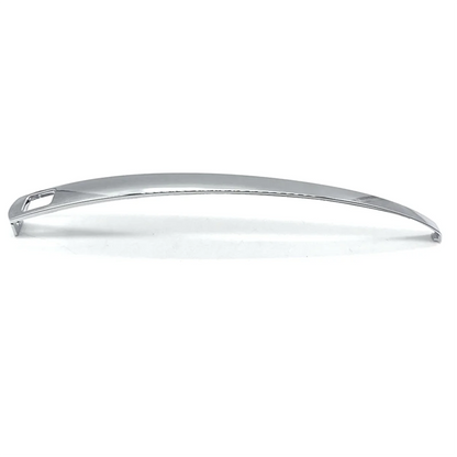 Revêtement de poignée de porte haut de gamme pour Bentley Continental GT et Flying Spur