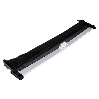 Audi A1/A3/Q2/RS3 Panoramic Sunroof Sunshade Cover