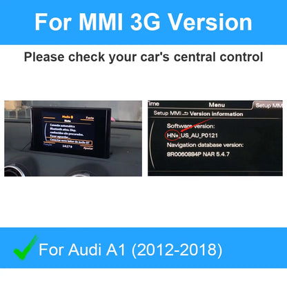 4.47E+13