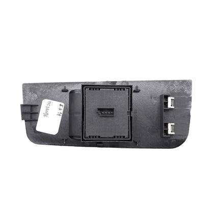 Power Window Switch 4Pin for Fiat Strada/Mobi/Argo