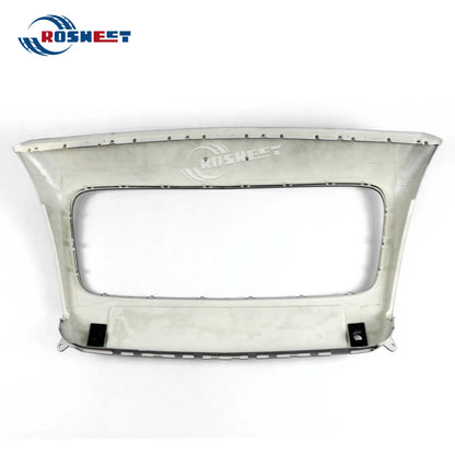 Front Grille Frame Cover for Bentley GT 2012-2015 OEM – Car Accessories | MotorWorld Marketplace