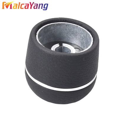 Durable Gear Shift Knob for Alfa Romeo 159/Brera/Spider – Car Accessories | MotorWorld Marketplace