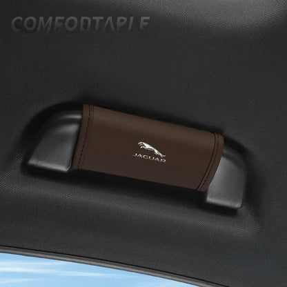 Jaguar Handle Cover – Durable Protection