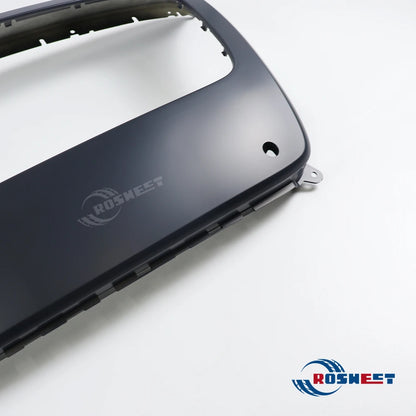 Front Grille Frame Cover for Bentley GT 2012-2015 OEM – Car Accessories | MotorWorld Marketplace