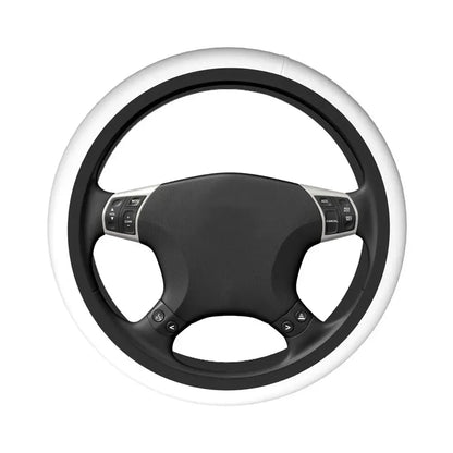 Housse de volant personnalisée à faire soi-même - Impression et protection personnalisées