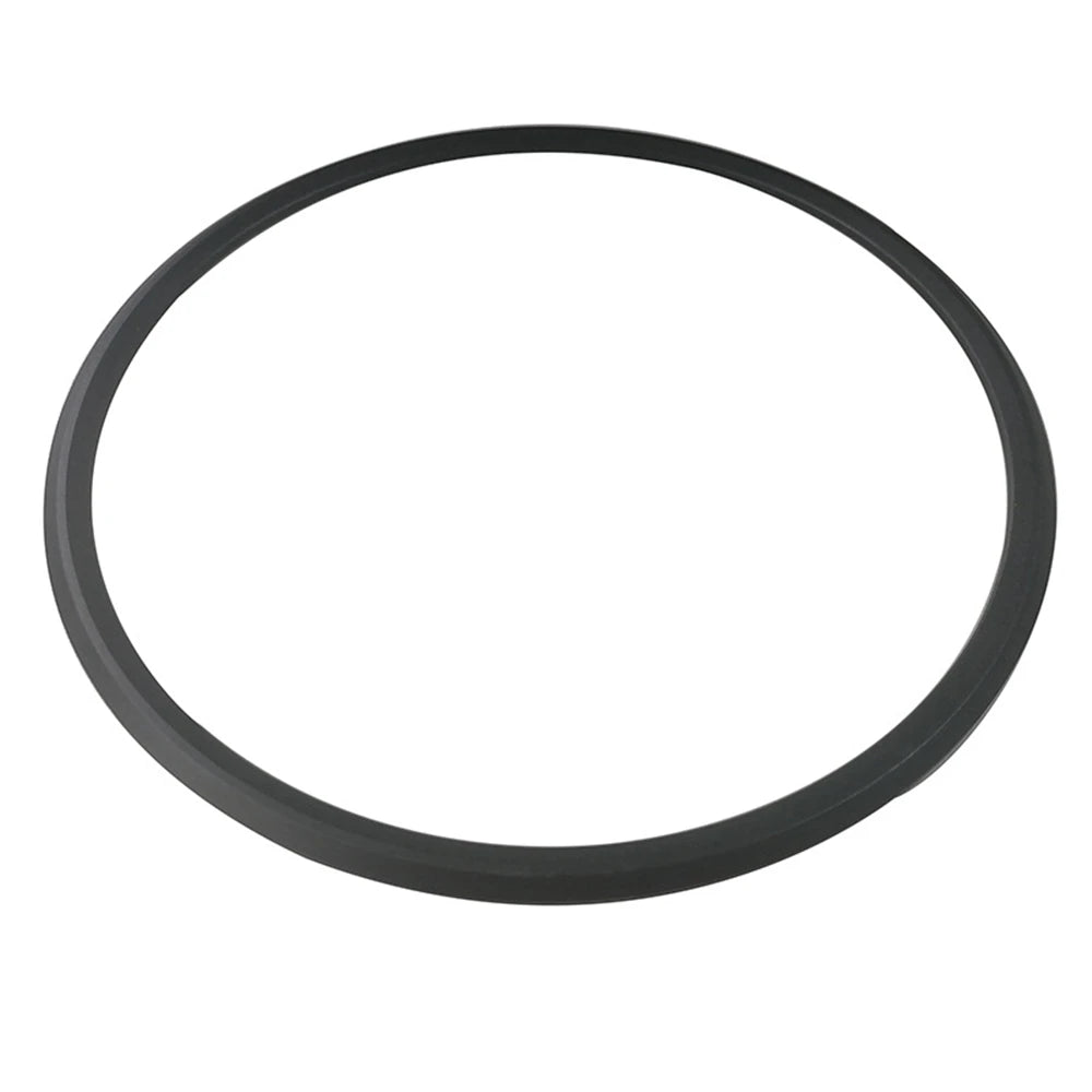 Aluminum Steering Wheel Ring Trim for Porsche 911 Cayenne black – Car Accessories | MotorWorld Marketplace