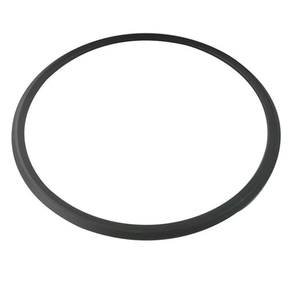 Aluminum Steering Wheel Ring Trim for Porsche 911 Cayenne black – Car Accessories | MotorWorld Marketplace