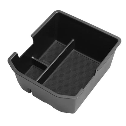 Chery Tiggo 4/Ebro S400 HEV Armrest Storage Box 2025-2026 A CN – Car Accessories | MotorWorld Marketplace
