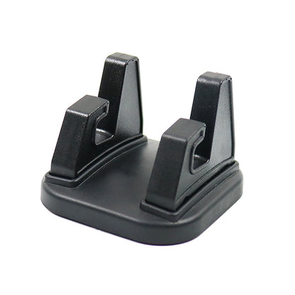 360° Car Phone Holder Bracket black – Car Accessories | MotorWorld Marketplace