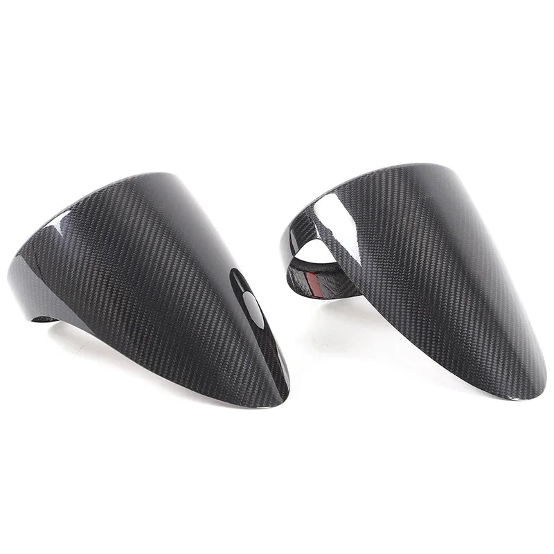 Ferrari 458 2011-16 Carbon Fiber Tail & Fog Light Frame Kit – Car Accessories | MotorWorld Marketplace