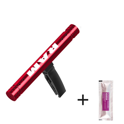 (NOT SOLD TO USA) Ram Air Vent Perfume Stick - Aromatherapy Freshener