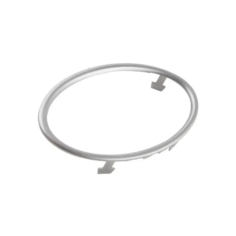 Ford Focus MK2 AC Vent Trim Rings 2005-2013, 1/4PCS 1pc Silver – Car Accessories | MotorWorld Marketplace