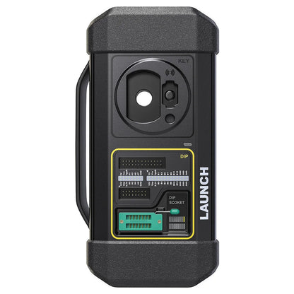 X-431 PAD 7 & X-PROG3 Set Pro Key Programmer Diagnostic Tool – Car Accessories | MotorWorld Marketplace