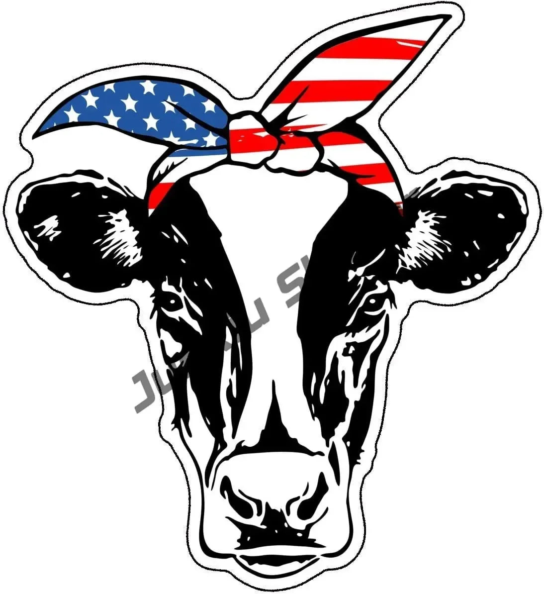 USA Flag Eagle Veteran Decal – Durable Vinyl Car Sticker American Flag 3 Reflective decal – Car Accessories | MotorWorld Marketplace