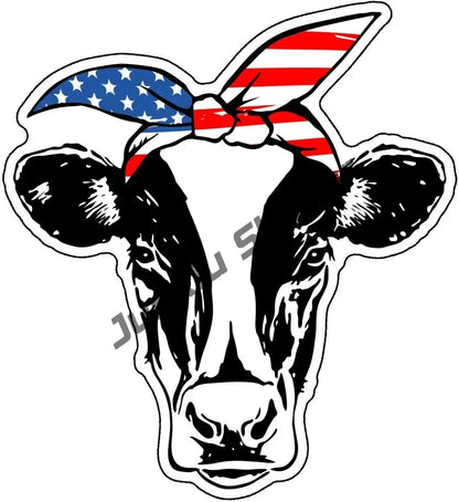 USA Flag Eagle Veteran Decal – Durable Vinyl Car Sticker American Flag 3 Reflective decal – Car Accessories | MotorWorld Marketplace