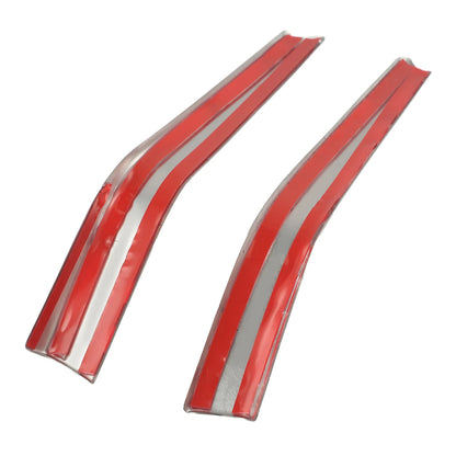 Custom Console Cup Holder Trim for Mercedes-Benz ML/GLE