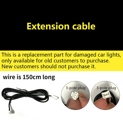 For Bentley Flying Spur 3Y/4N RGB 22in1 Ambient Light Kit