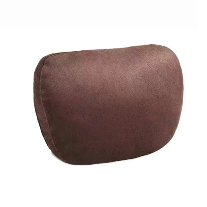 Coussin de soutien cervical réglable pour Mercedes-Benz Maybach Classe S