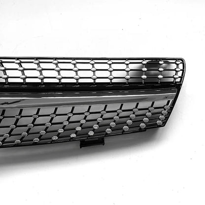 Premium Front Grill for Mercedes CLS W219