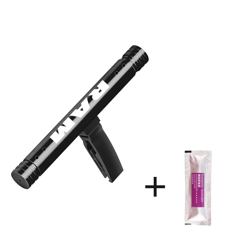 (NOT SOLD TO USA) Ram Air Vent Perfume Stick - Aromatherapy Freshener