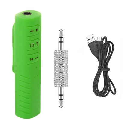 Kit récepteur Bluetooth