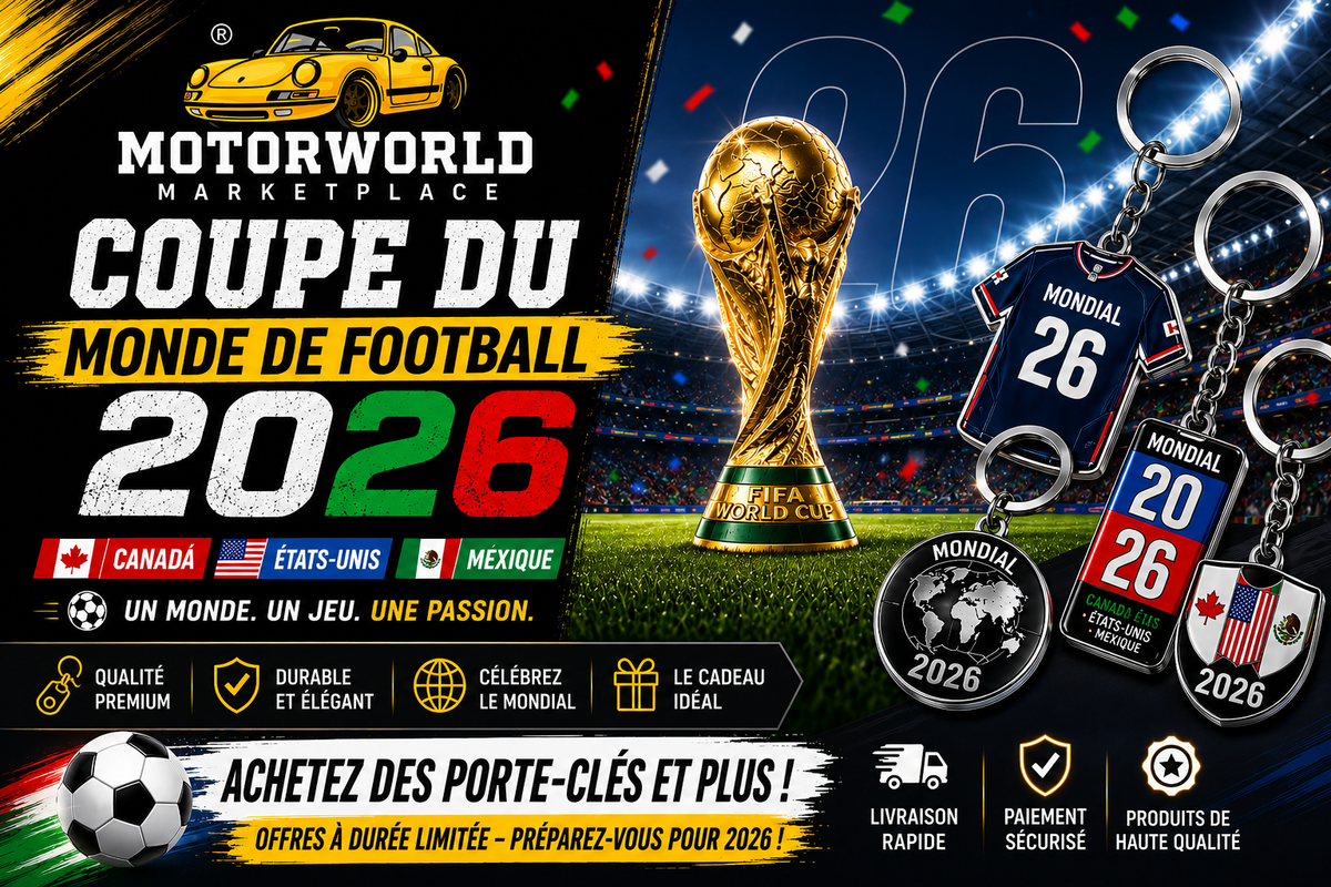 World Cup 2016