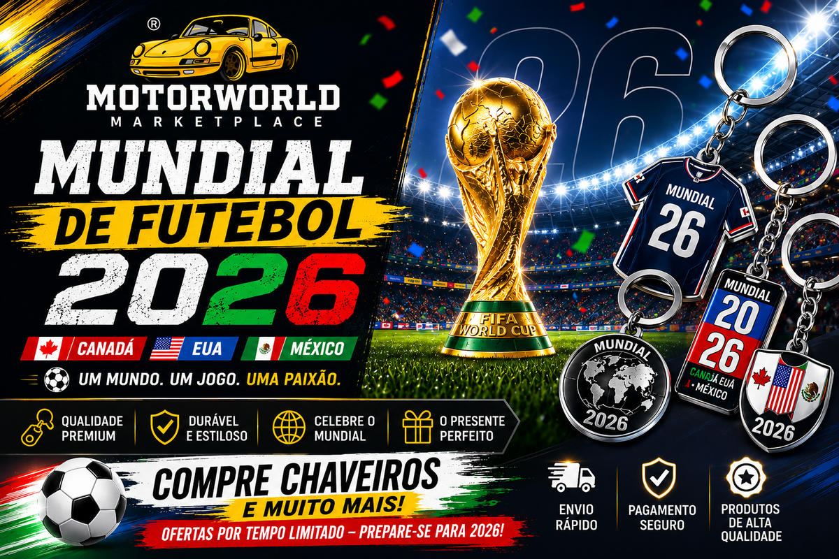 World Cup 2016