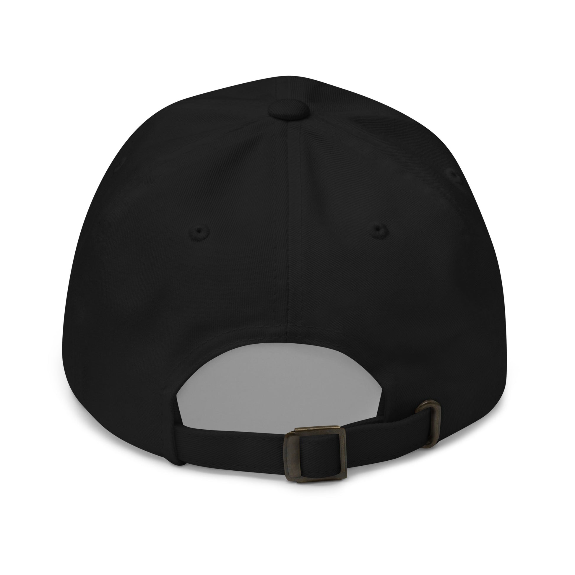 MotorWorld Marketplace Embroiled VIP Hat – Car Accessories | MotorWorld Marketplace