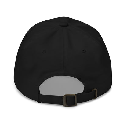 MotorWorld Marketplace Embroiled VIP Hat – Car Accessories | MotorWorld Marketplace