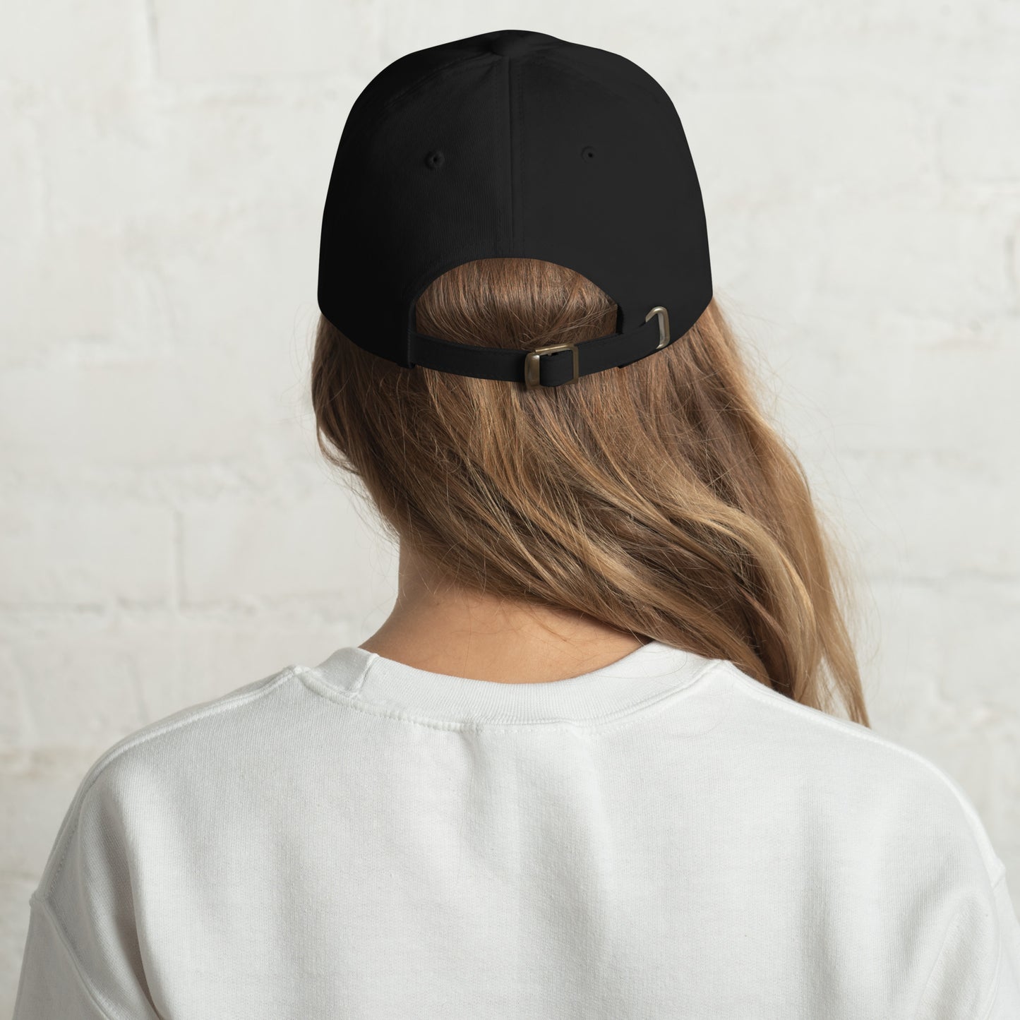 MotorWorld Marketplace Embroiled VIP Hat – Car Accessories | MotorWorld Marketplace