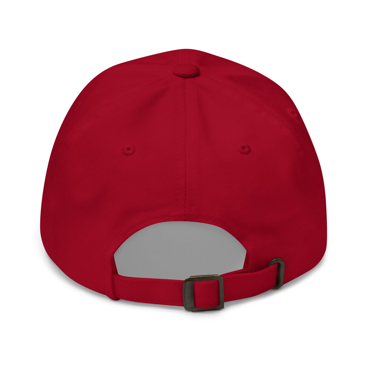 MotorWorld Marketplace Embroiled VIP Hat – Car Accessories | MotorWorld Marketplace