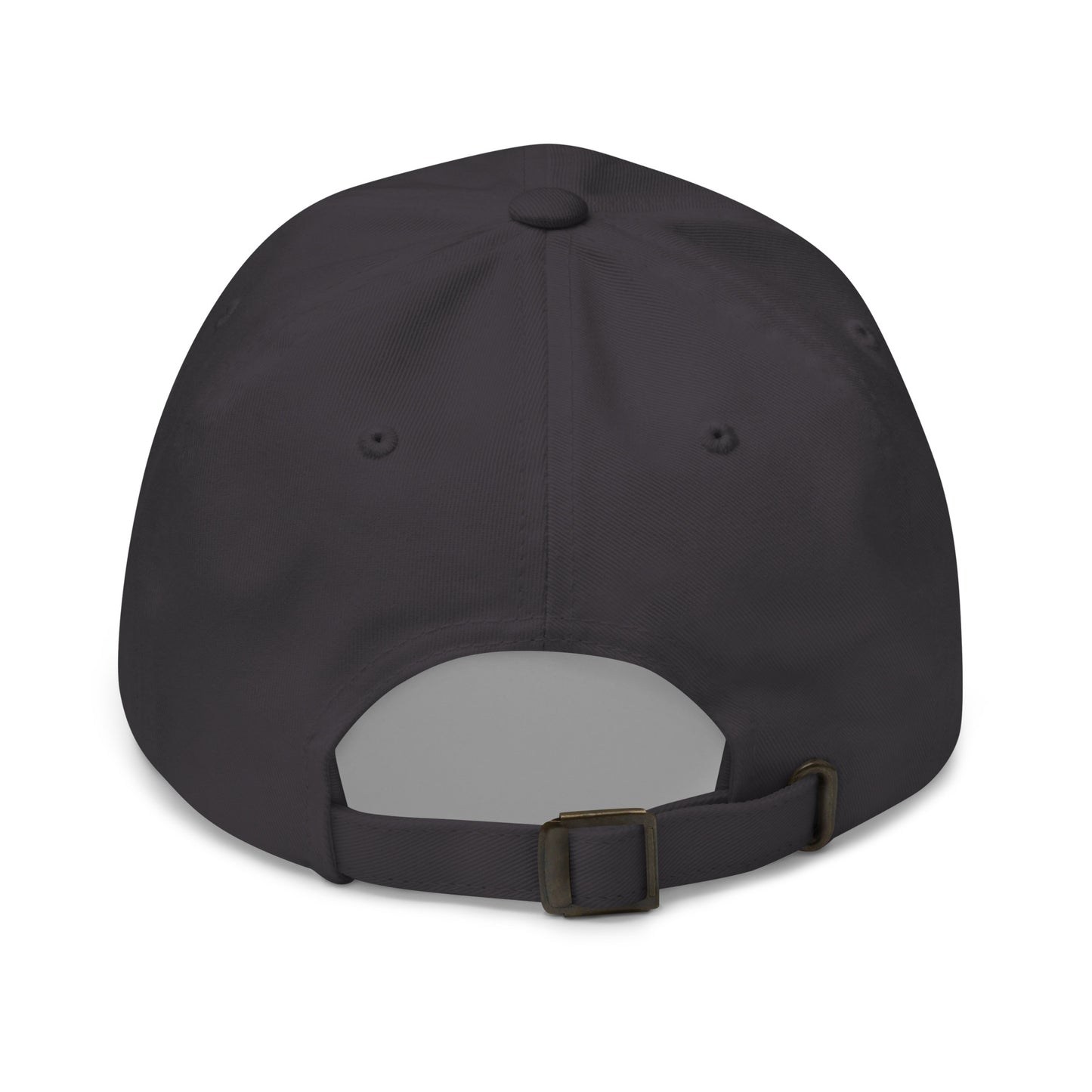 MotorWorld Marketplace Embroiled VIP Hat – Car Accessories | MotorWorld Marketplace
