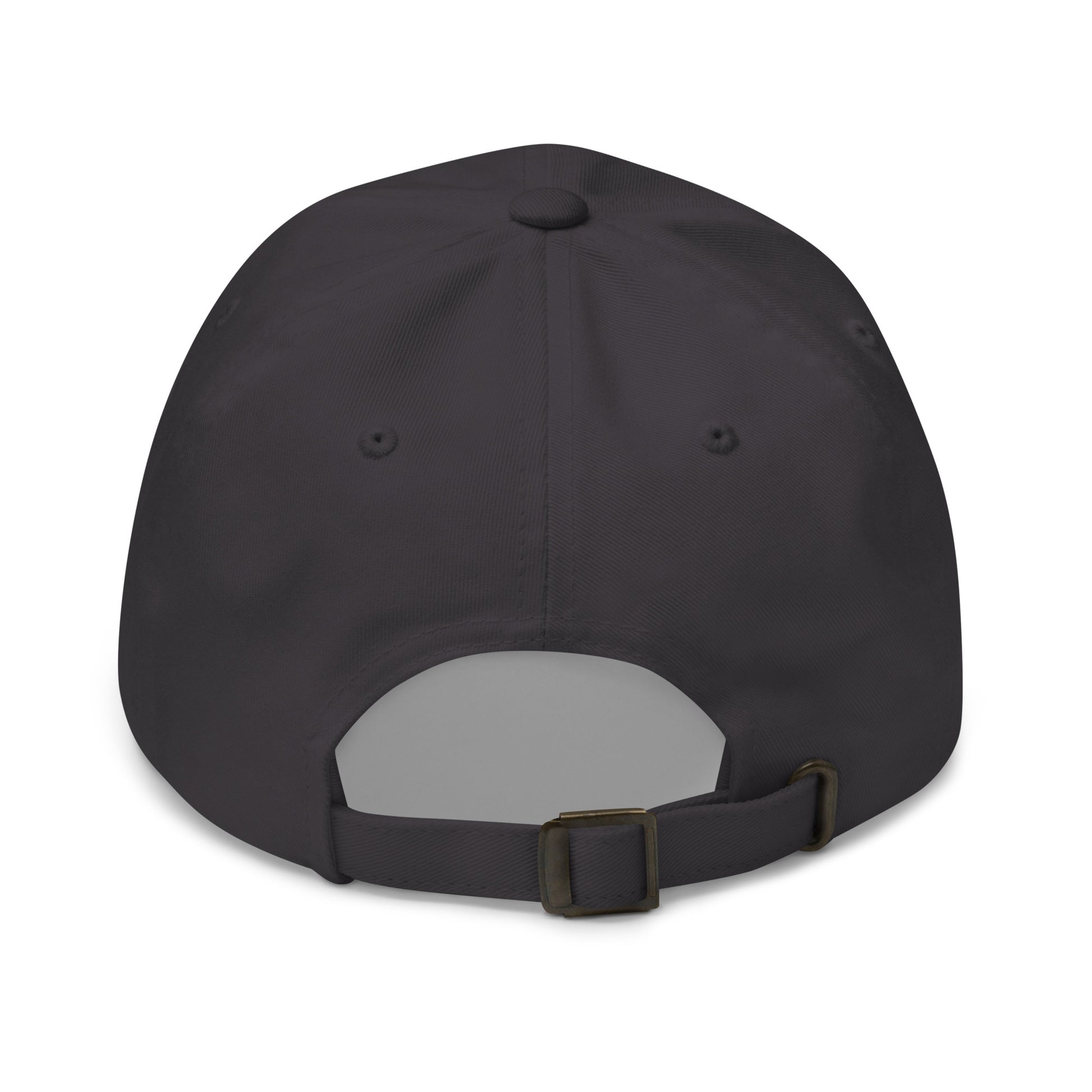MotorWorld Marketplace Embroiled VIP Hat – Car Accessories | MotorWorld Marketplace