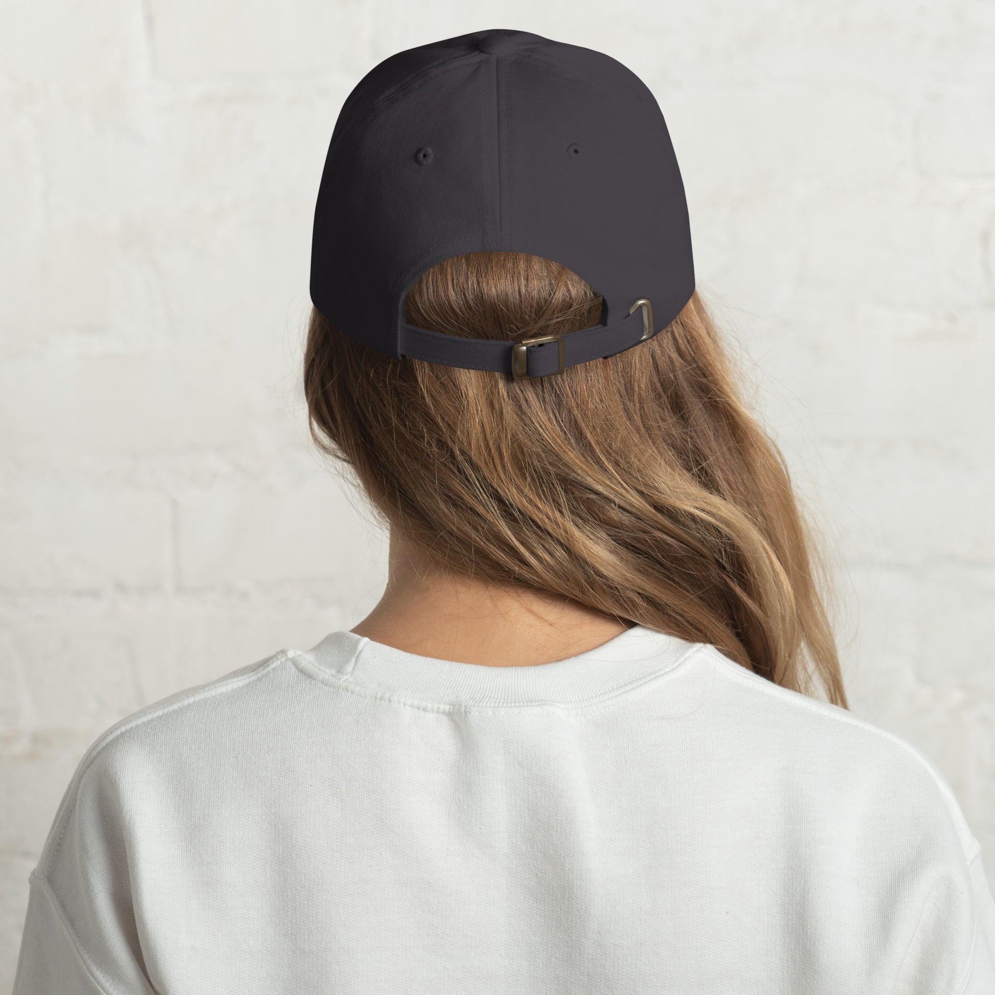 MotorWorld Marketplace Embroiled VIP Hat – Car Accessories | MotorWorld Marketplace
